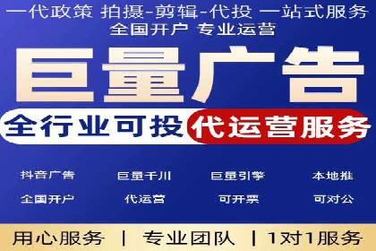 百度搜索推广实战：经典案例深度剖析